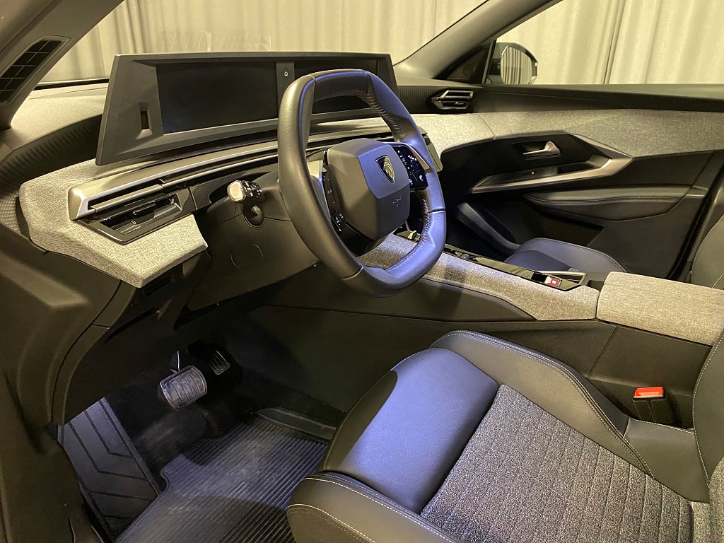 Car Image car-87476-4a3e06c96e5fc923257c57e4c0549bff