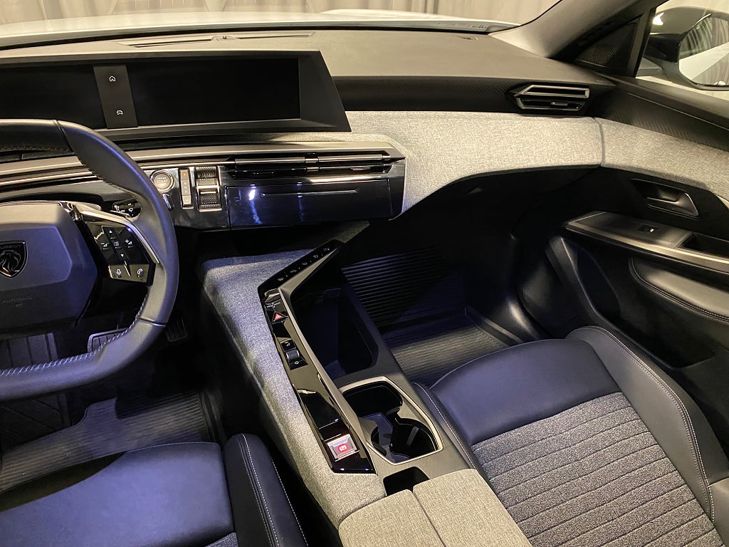 Car Image car-87476-941c59b1599c582ee1ee3a477278f75f