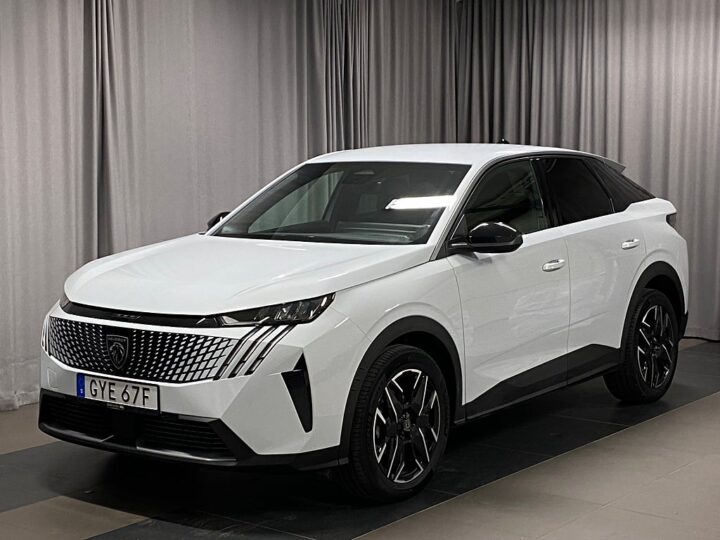 Car Image car-87476-eb2087e2e071fb9e39a32c4f3770eb84