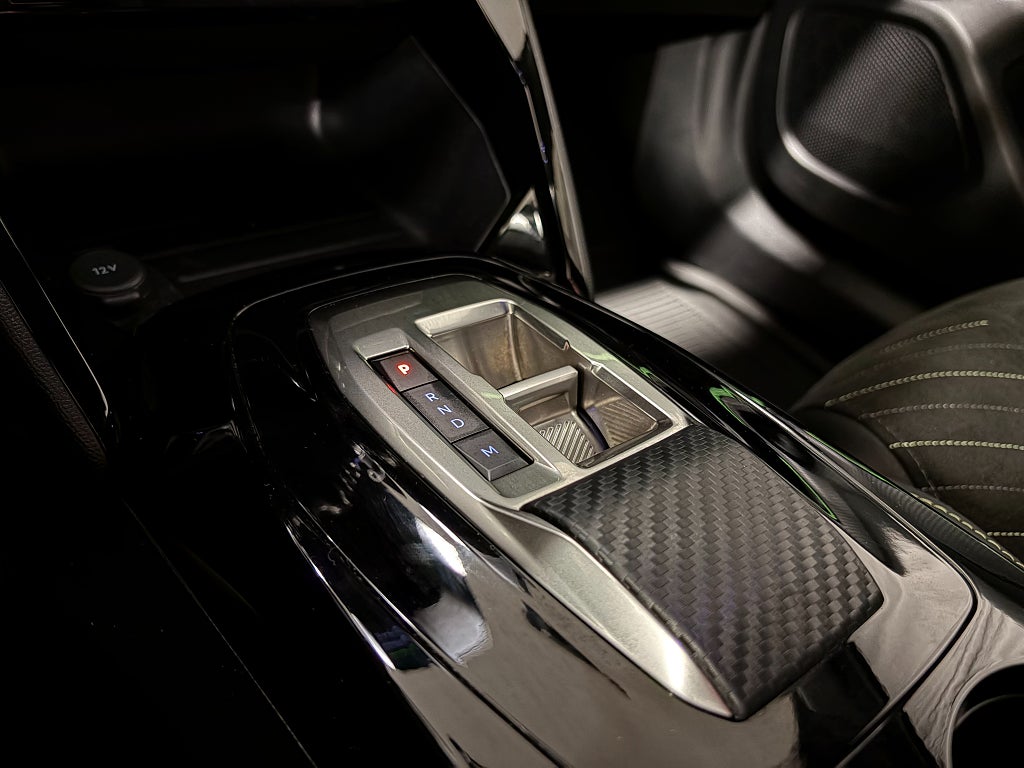 Car Image car-87500-2709f404dd090fa217c391a67346c538