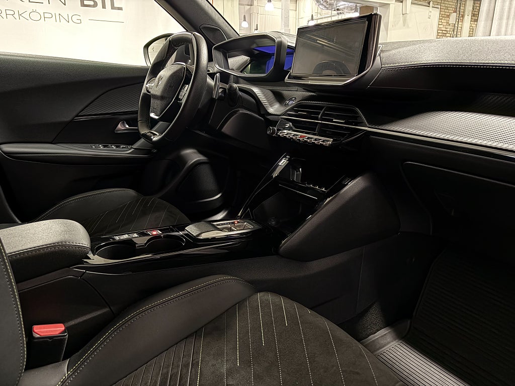 Car Image car-87500-3bc20fd26a4303471292a089fd0ff754