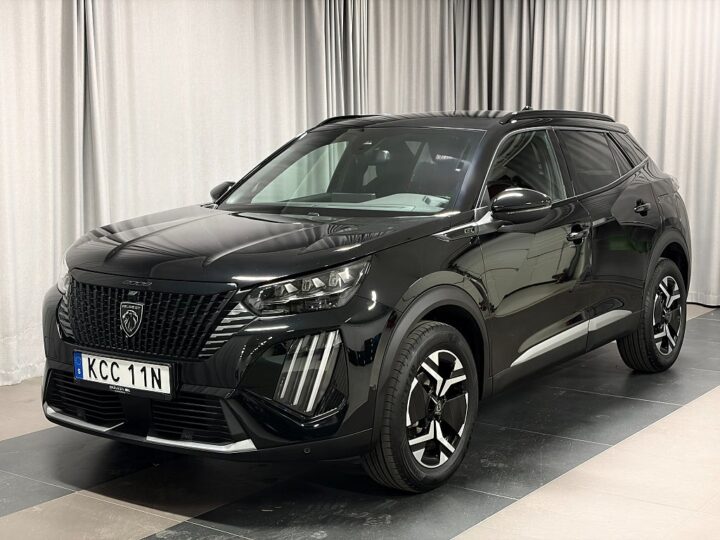 Car Image car-87500-5f885cf475a5f357ed08db3a544d0ea5