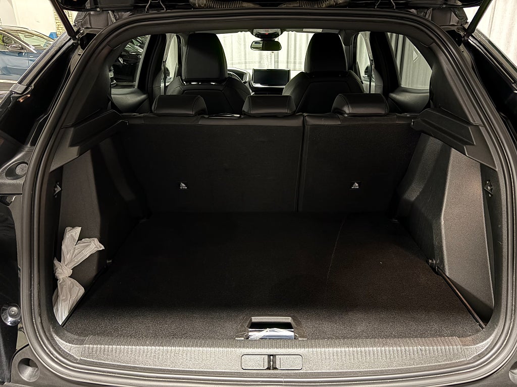 Car Image car-87500-76a3bf708d8f88d4e03e5003db581fa4