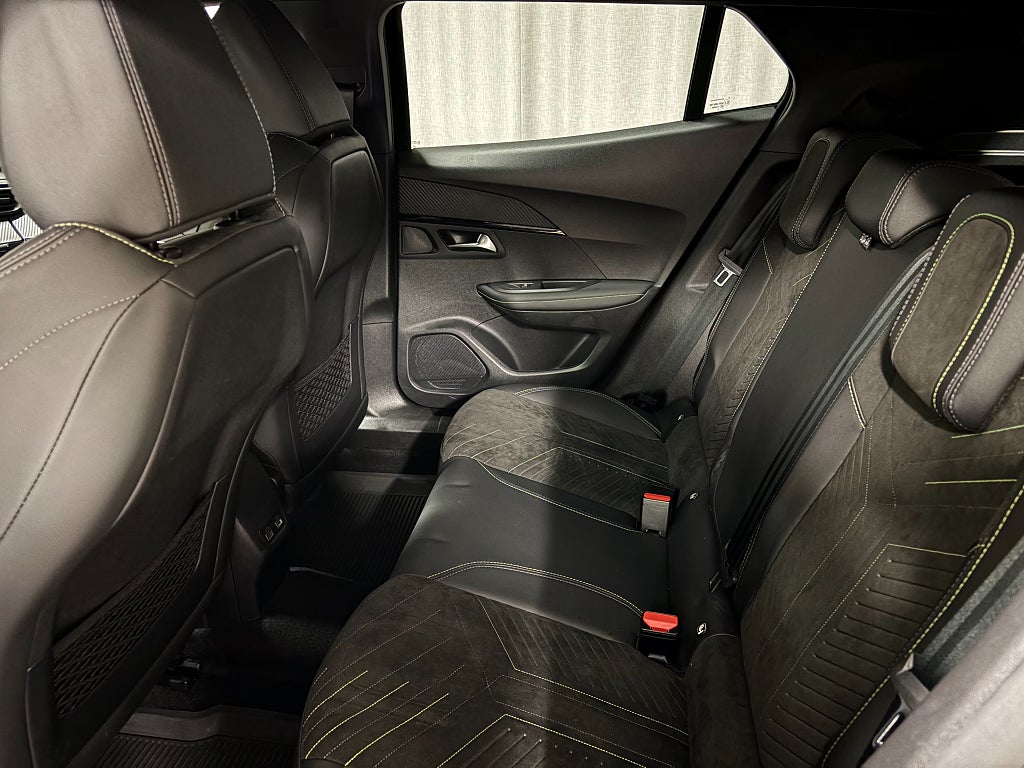 Car Image car-87500-849b02deb7e93d0cbebeec3a7d4453f6