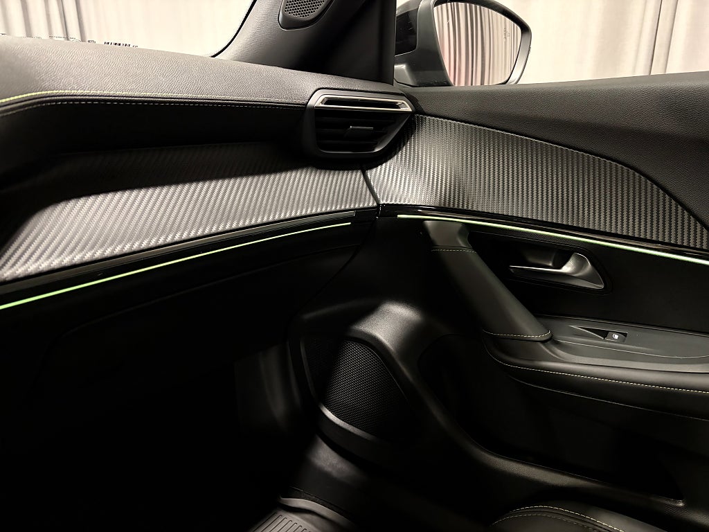Car Image car-87500-8d9242f26994efb7ef003c0a8495236f