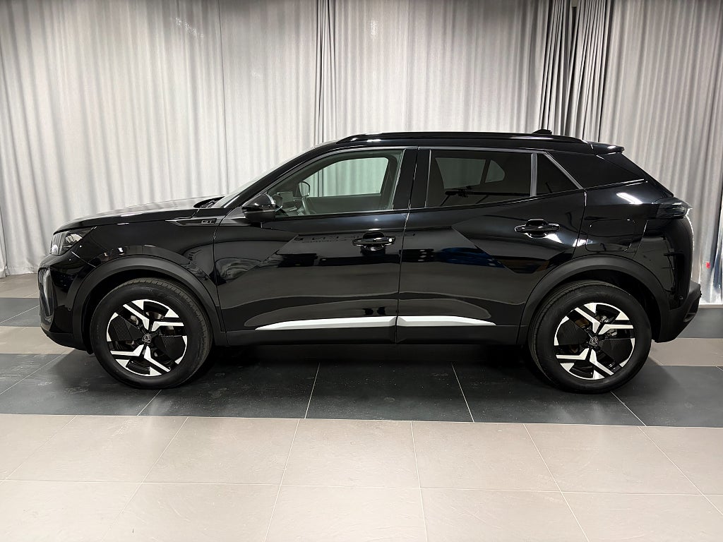 Car Image car-87500-906b4527526be738dd3dde65243a73f8