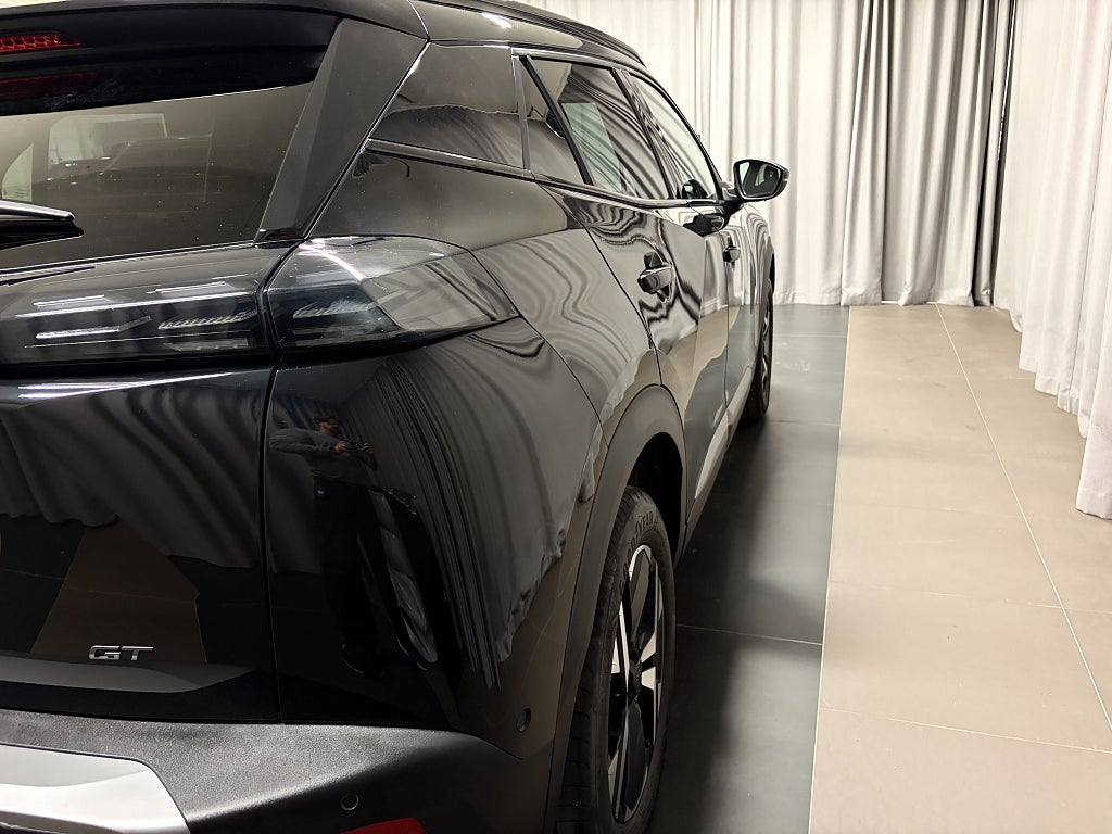 Car Image car-87500-bed724714c5843d2faa53179960d28fc