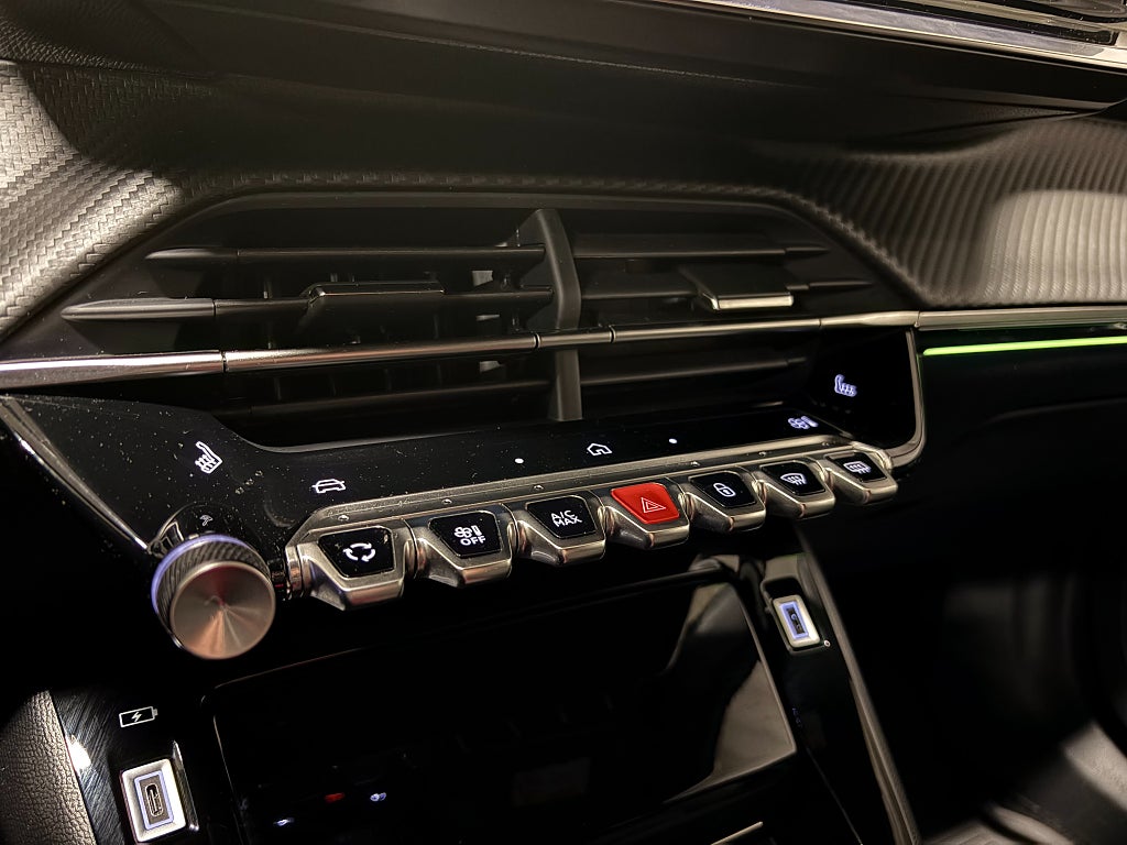 Car Image car-87500-cfa745bf6cb869328dcaf165439d85b6