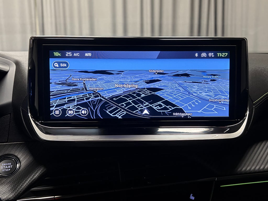 Car Image car-87517-27b2ae5630e8f9e205a8f7516c3937ad