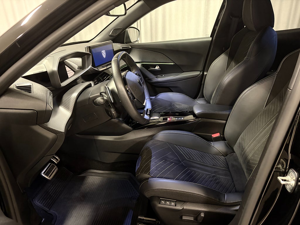 Car Image car-87517-85c0d6f3dfaab22e8362ce3a70c4a341