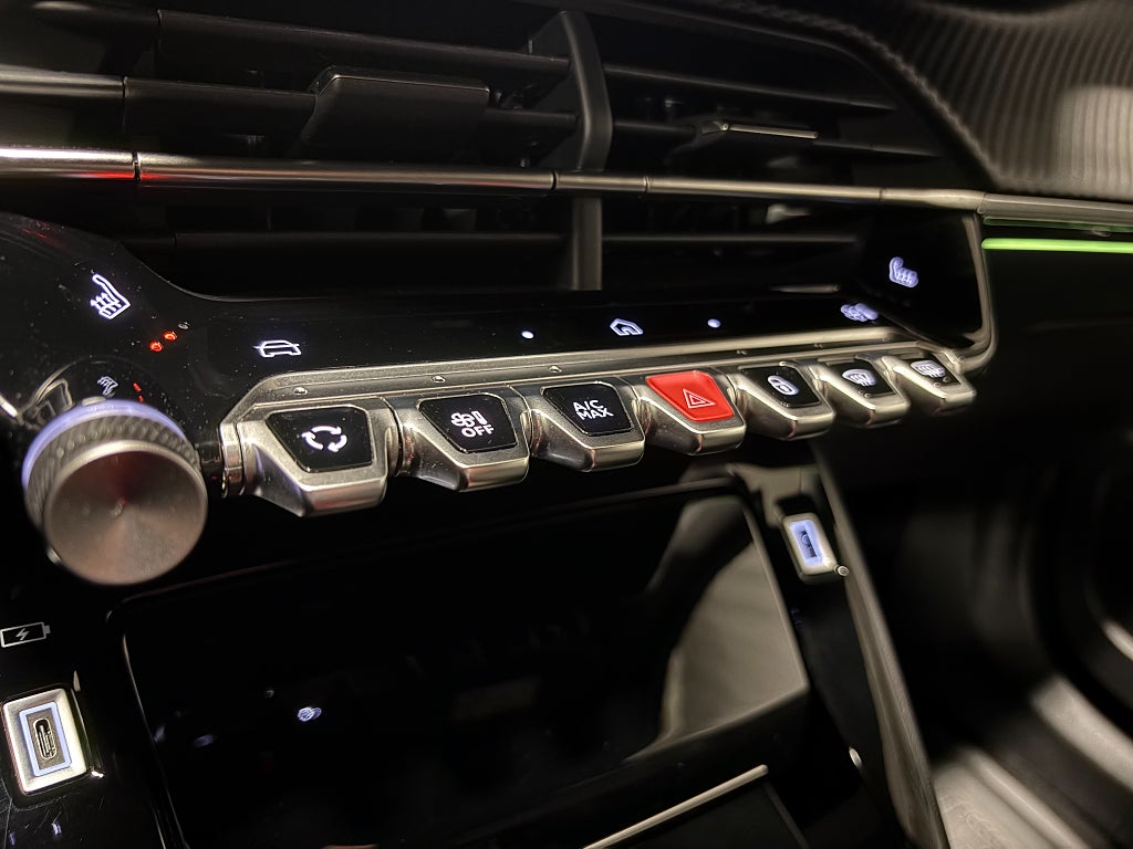Car Image car-87517-a5783782ea4847d12b744ea1f73b29cf