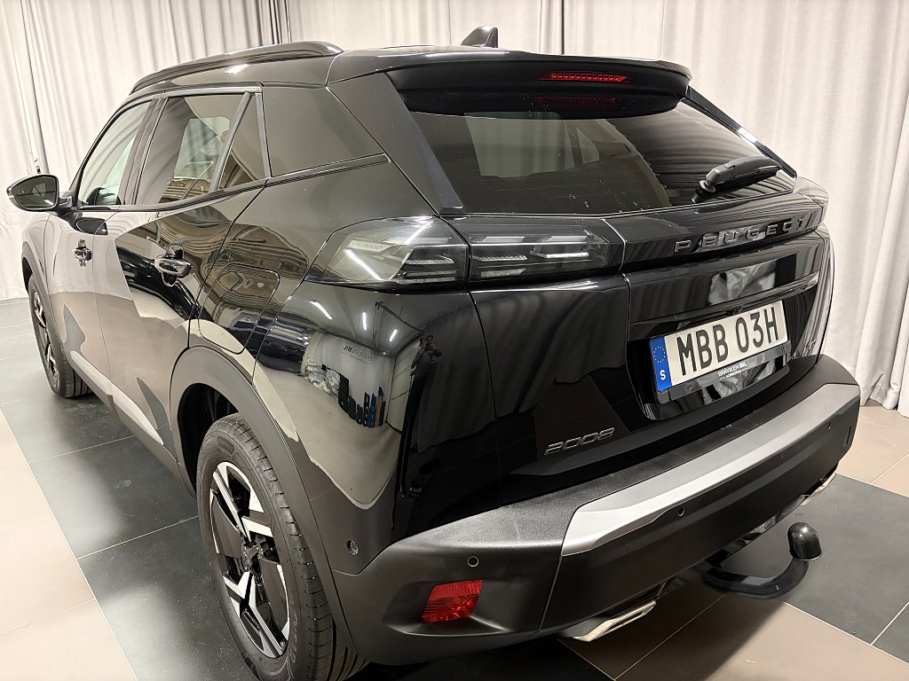Car Image car-87517-b81589ebd0a9bc01e9d4d9d0d93ce45d