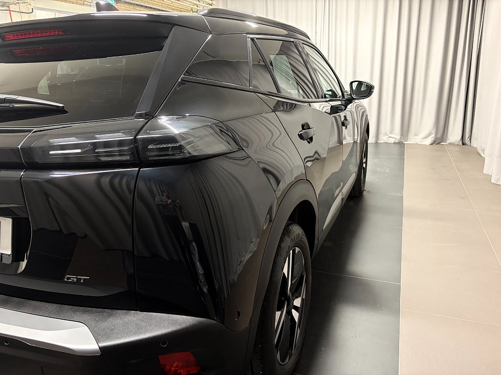 Car Image car-87517-cef3d0899979b9fa346c2efd9125461b