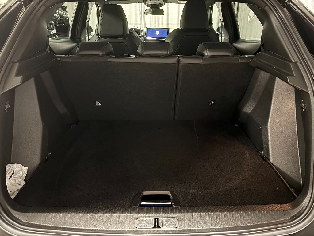 Car Image car-87517-dbfb29393ffd796ca6054d80d924b8ca