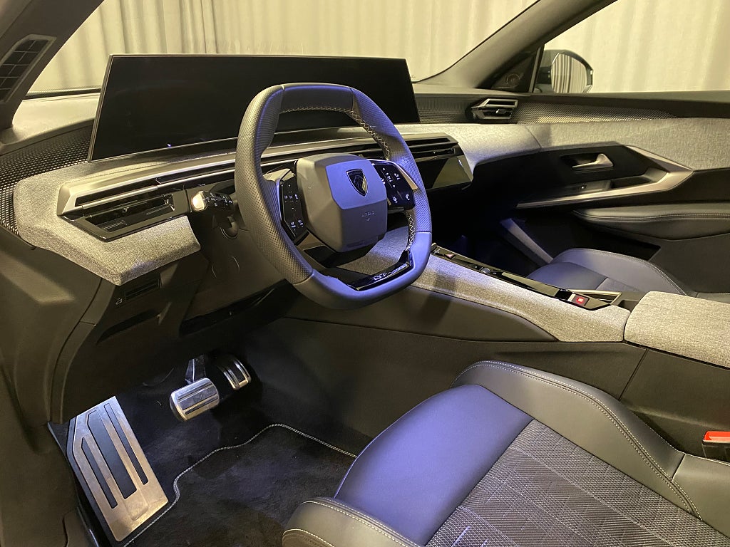 Car Image car-87534-081dc626c5fa3279fb7021c6d02a8c43