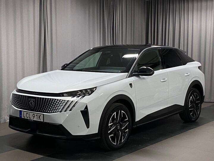 Car Image car-87534-59936920af1e82d2713a95fcbc4d82ff