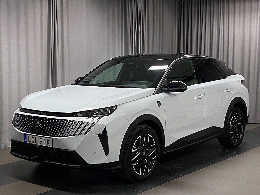 Car Image car-87534-59936920af1e82d2713a95fcbc4d82ff