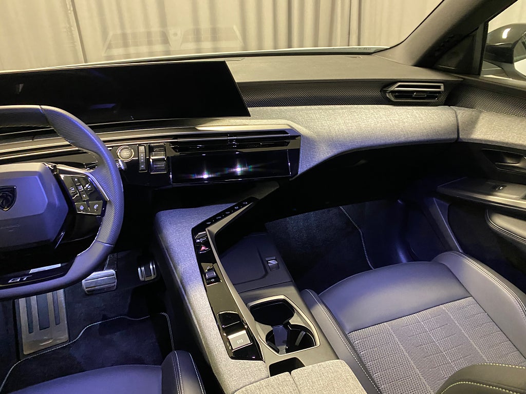 Car Image car-87534-8650c42ca611a43454812334d3e66598