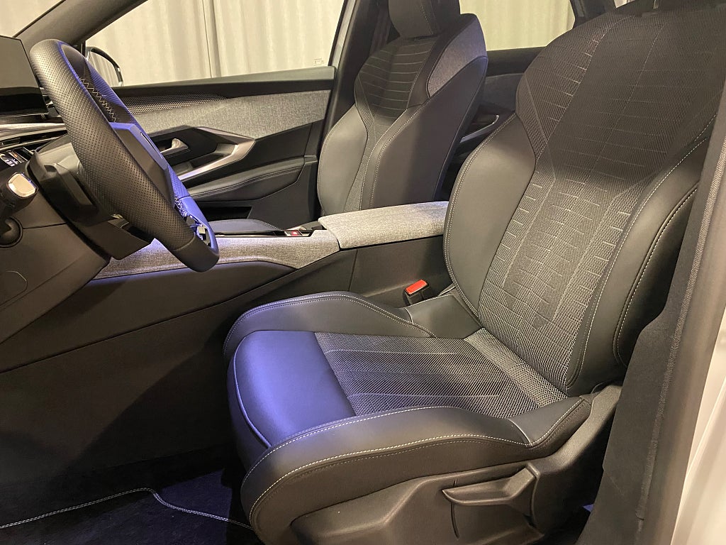Car Image car-87534-d99e0be0ee58944a33e5fe8780c35549
