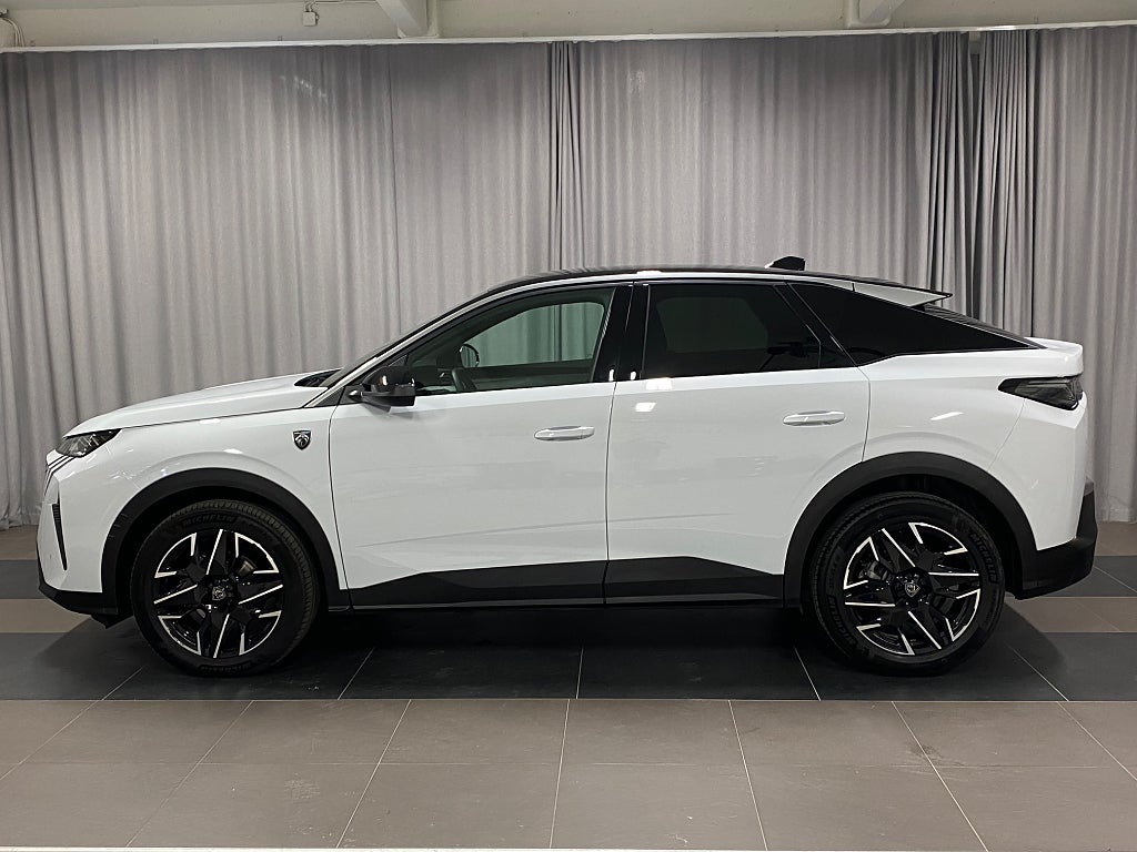 Car Image car-87534-f3d7847cfddf5881972311aae76d2e6d